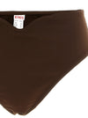 Eres Prestance Bikini Bottoms