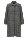 Tela Gavin Coat