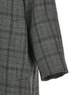 Tela Gavin Coat