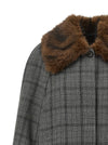 Tela Gavin Coat