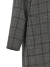 Tela Gavin Coat