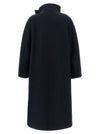 Tela Scott Coat