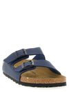 Birkenstock Arizona Bs Sandals