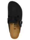Birkenstock Boston Sabots