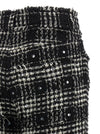 Giuseppe Di Morabito Prince Of Wales Pants