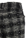 Giuseppe Di Morabito Prince Of Wales Pants