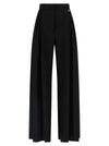 Giuseppe Di Morabito Tailored Pants