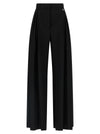 Giuseppe Di Morabito Tailored Pants