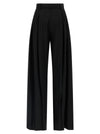 Giuseppe Di Morabito Tailored Pants