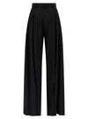 Giuseppe Di Morabito Tailored Pants