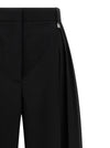 Giuseppe Di Morabito Tailored Pants