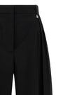 Giuseppe Di Morabito Tailored Pants