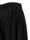 Giuseppe Di Morabito Tailored Pants