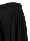 Giuseppe Di Morabito Tailored Pants