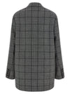 Tela Giselle Blazer