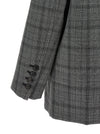 Tela Giselle Blazer