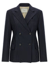 Tela Florence Blazer