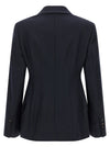 Tela Florence Blazer