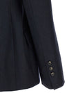 Tela Florence Blazer