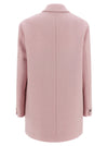Tela Nomade Jacket