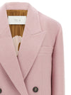 Tela Nomade Jacket