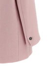 Tela Nomade Jacket