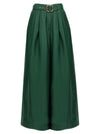 Zimmermann Pavilion Pants