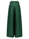Zimmermann Pavilion Pants