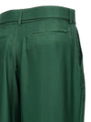 Zimmermann Pavilion Pants