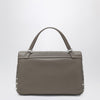 Zanellato Postina small bag grey