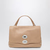 Zanellato Postina small bag brown