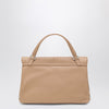 Zanellato Postina small bag brown