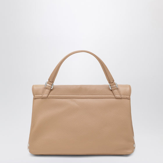 Zanellato Postina small bag brown