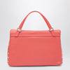 Zanellato Postina small bag in red