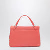 Zanellato Postina small bag in red