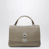 Zanellato Small Postina bag in Creta