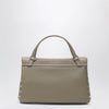 Zanellato Small Postina bag in Creta