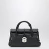 Zanellato Dotta Centauro small tote bag