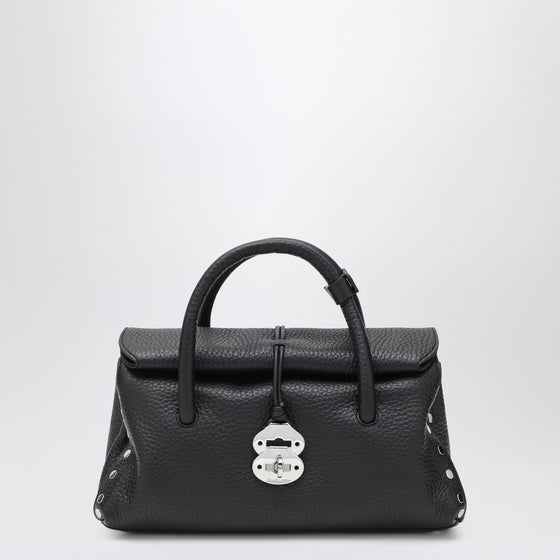 Zanellato Dotta Centauro small tote bag