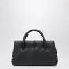 Zanellato Dotta Centauro small tote bag