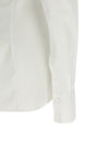 Giuseppe Di Morabito Chemisier Dress
