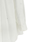 Giuseppe Di Morabito Crystal Shirt