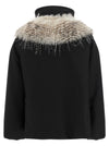 Tela Bobby Jacket