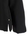 Tela Bobby Jacket
