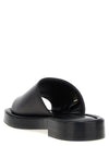 Ferragamo Giunone’ Sandals