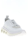Ferragamo Nima Sneakers