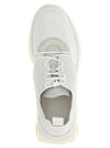 Ferragamo Nima Sneakers
