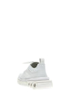 Ferragamo Nima’ Sneakers