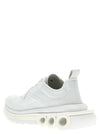 Ferragamo Mina Sneakers
