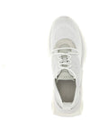 Ferragamo Mina Sneakers